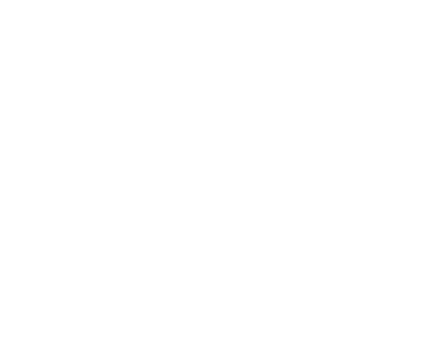 logo proveedora de óptica