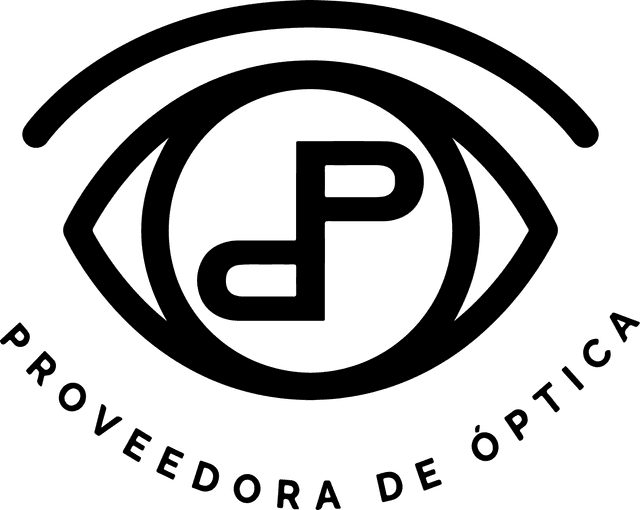 logo proveedora de optica