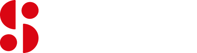 Shamir